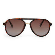 Cheetah eyewear - Hey Heifer Boutique