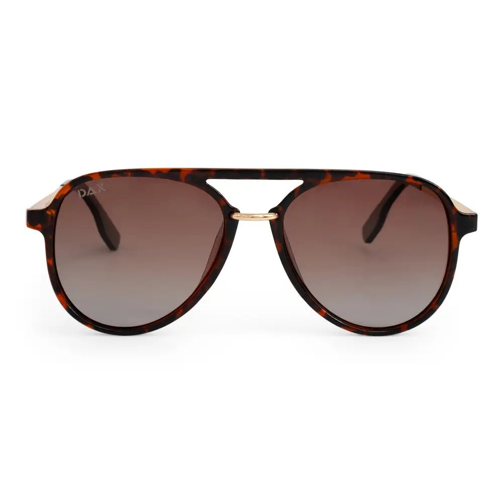 Cheetah eyewear - Hey Heifer Boutique