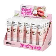 Coconut Lip Mask - Hey Heifer Boutique
