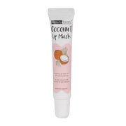 Coconut Lip Mask - Hey Heifer Boutique