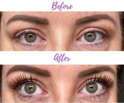 Collagen Mascara - Hey Heifer Boutique