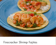 Crockpot Meals - Hey Heifer Boutique