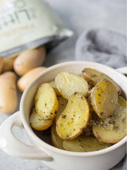 Crockpot Meals - Hey Heifer Boutique