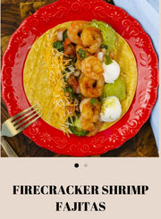 Crockpot Meals - Hey Heifer Boutique