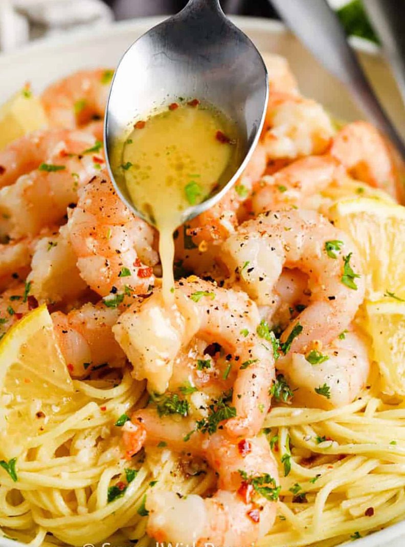 Crockpot Meals - Hey Heifer Boutique