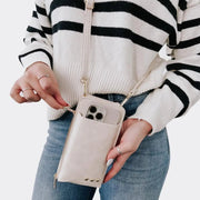 Double Duty Phone Bag - Hey Heifer Boutique