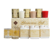Glamorous Wash Gift Set - Hey Heifer Boutique