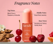 Kitsch Hair Perfume - Hey Heifer Boutique