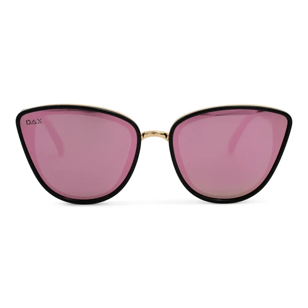 LEXUS eyewear - Hey Heifer Boutique