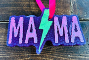 MAMA Freshie (Monkey Farts) - Hey Heifer Boutique