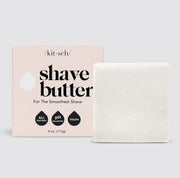 Shave Butter Bar - Hey Heifer Boutique