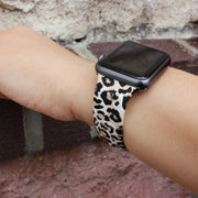 Silicone Watch Band - Hey Heifer Boutique