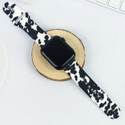 Silicone Watch Band - Hey Heifer Boutique