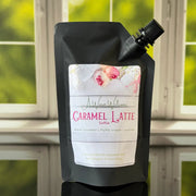 Squeeze Wax Melt - Hey Heifer Boutique