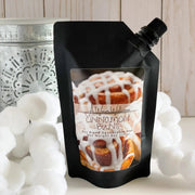 Squeeze Wax Melt - Hey Heifer Boutique