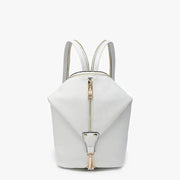The Gwen Bag - Hey Heifer Boutique