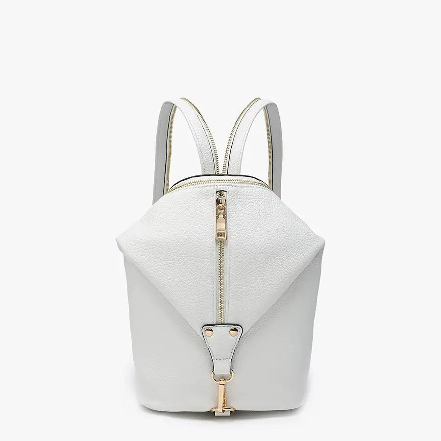 The Gwen Bag - Hey Heifer Boutique