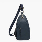 The Molly cross body - Hey Heifer Boutique