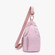 The Molly cross body - Hey Heifer Boutique