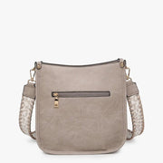 The Posie Crossbody - Hey Heifer Boutique