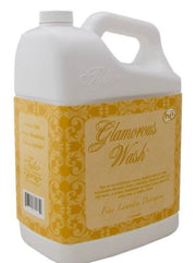 907g Tyler Candle Company Laundry Detergent - Hey Heifer Boutique
