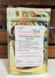 Crockpot Meals - Hey Heifer Boutique