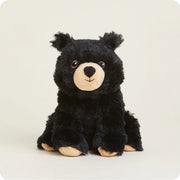 JR Warmies - Hey Heifer Boutique