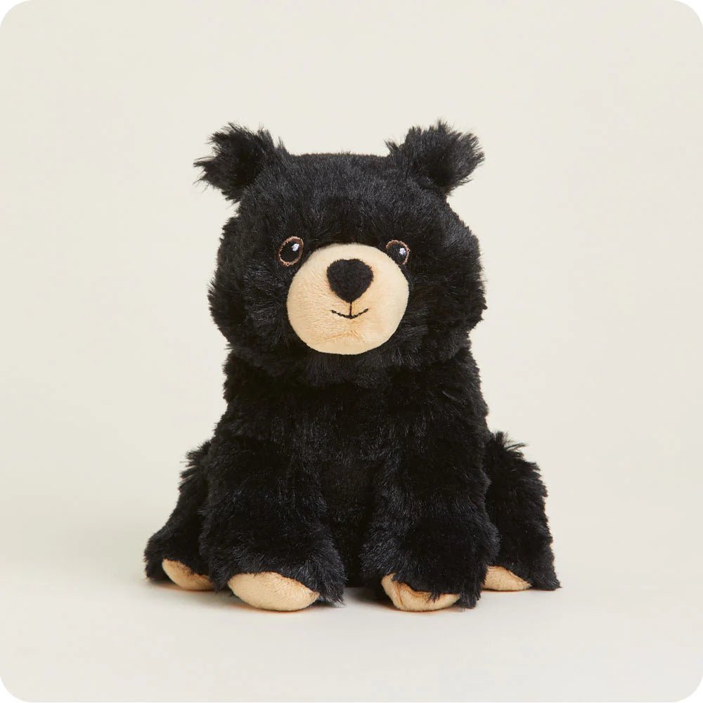 JR Warmies - Hey Heifer Boutique