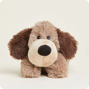 JR Warmies - Hey Heifer Boutique