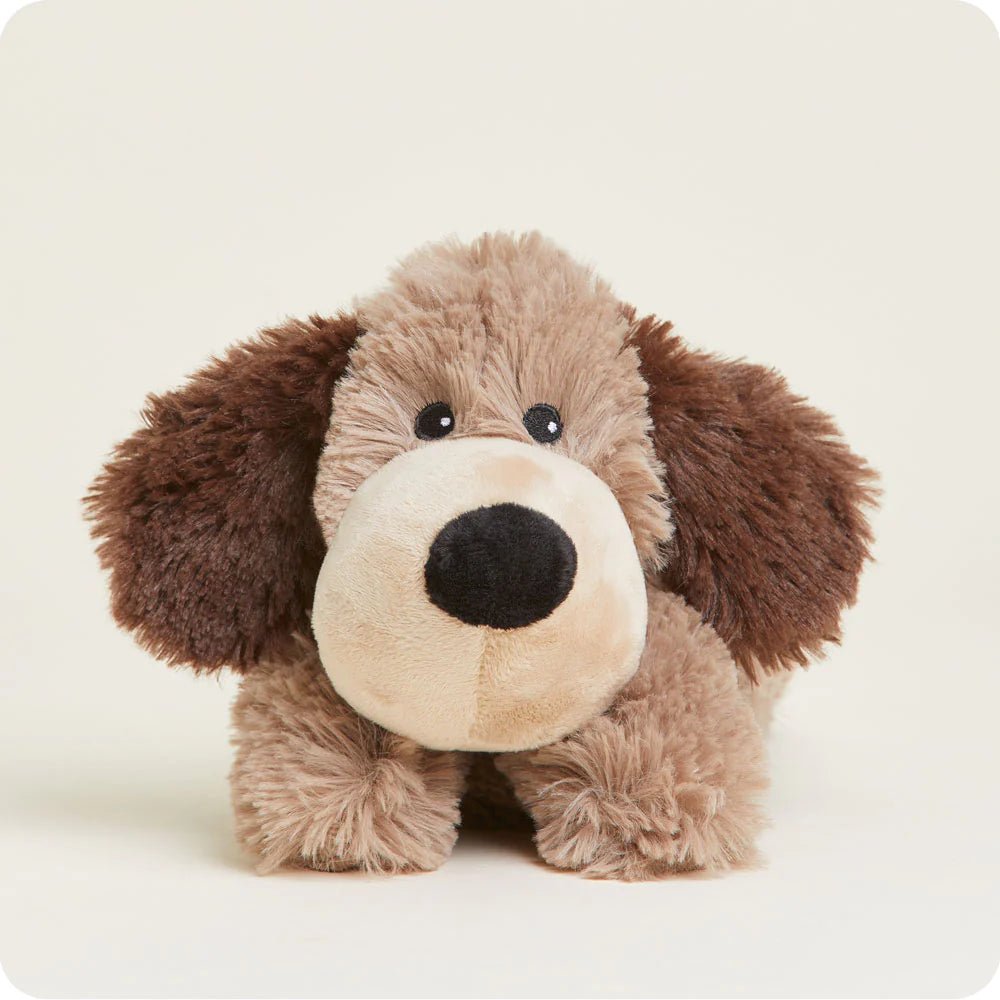 JR Warmies - Hey Heifer Boutique