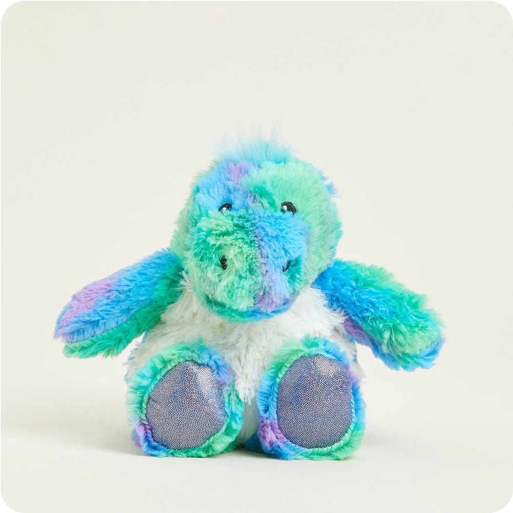 JR Warmies - Hey Heifer Boutique