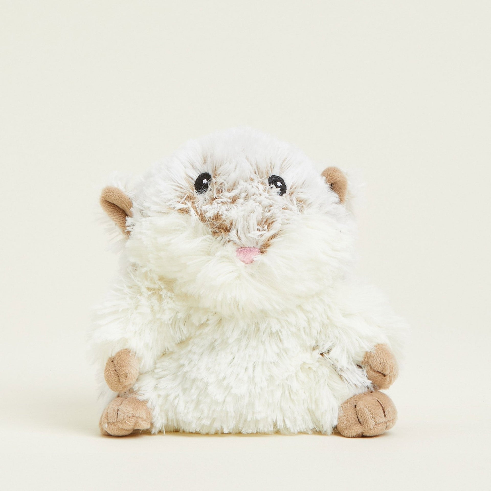 JR Warmies - Hey Heifer Boutique