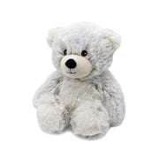 JR Warmies - Hey Heifer Boutique
