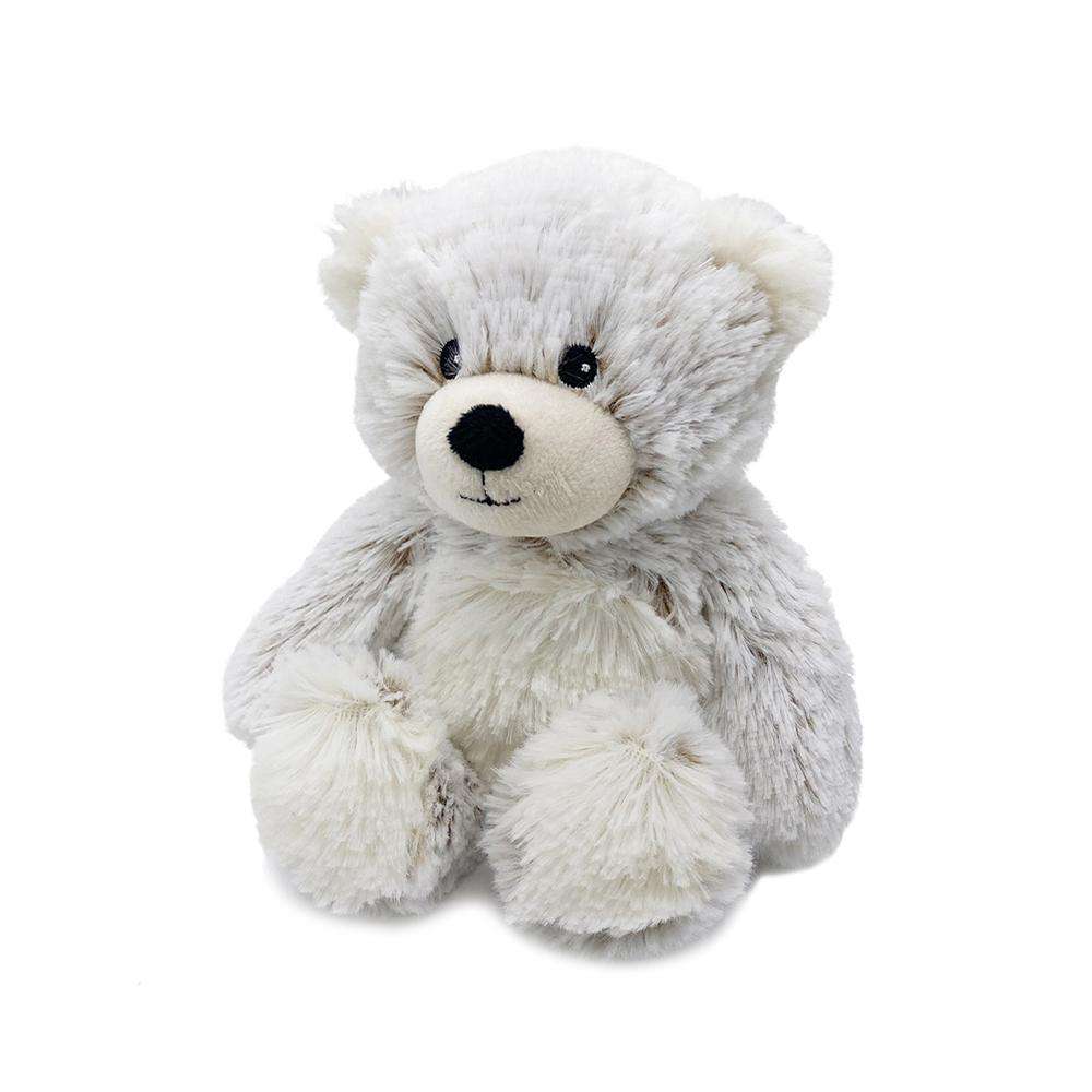 JR Warmies - Hey Heifer Boutique