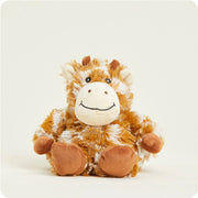 JR Warmies - Hey Heifer Boutique