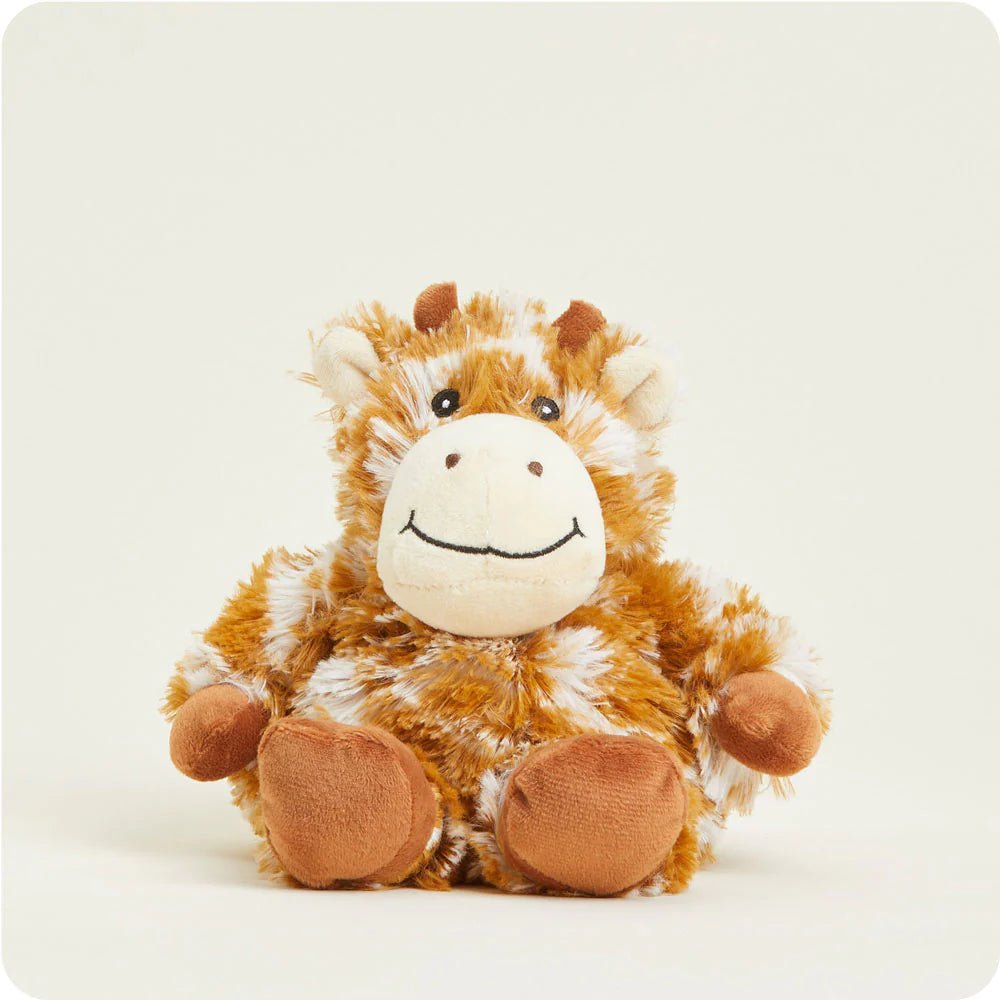 JR Warmies - Hey Heifer Boutique
