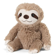 JR Warmies - Hey Heifer Boutique