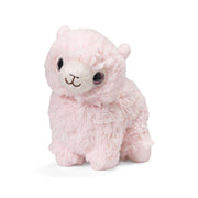 JR Warmies - Hey Heifer Boutique