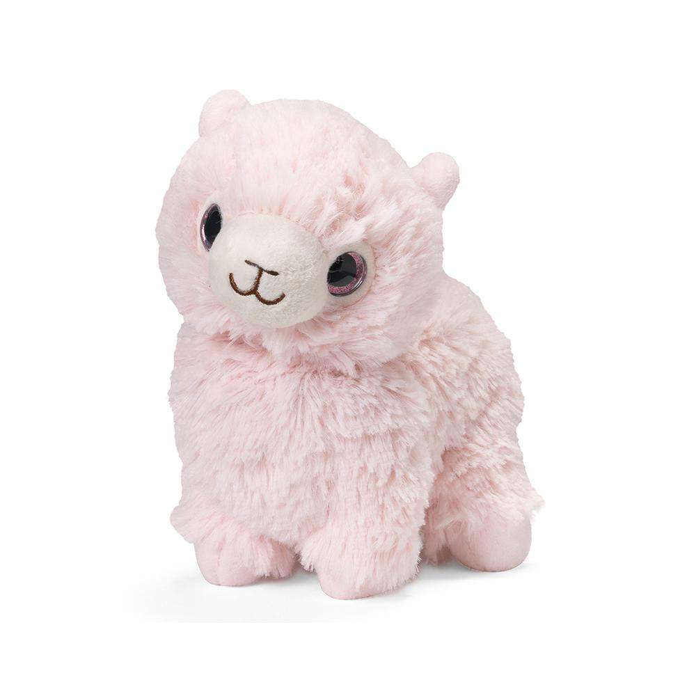 JR Warmies - Hey Heifer Boutique