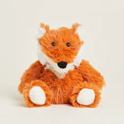 JR Warmies - Hey Heifer Boutique