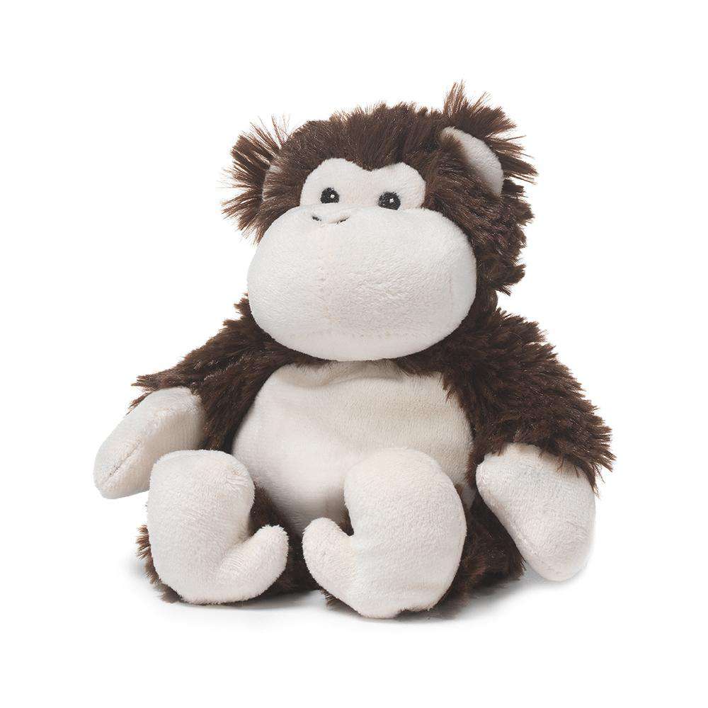JR Warmies - Hey Heifer Boutique