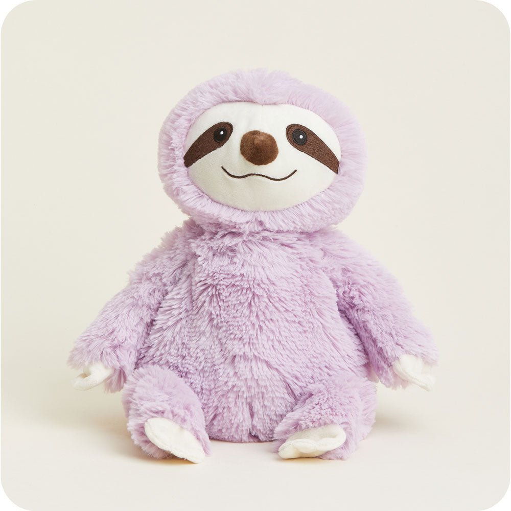 Large Warmies - Hey Heifer Boutique