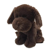 Large Warmies - Hey Heifer Boutique
