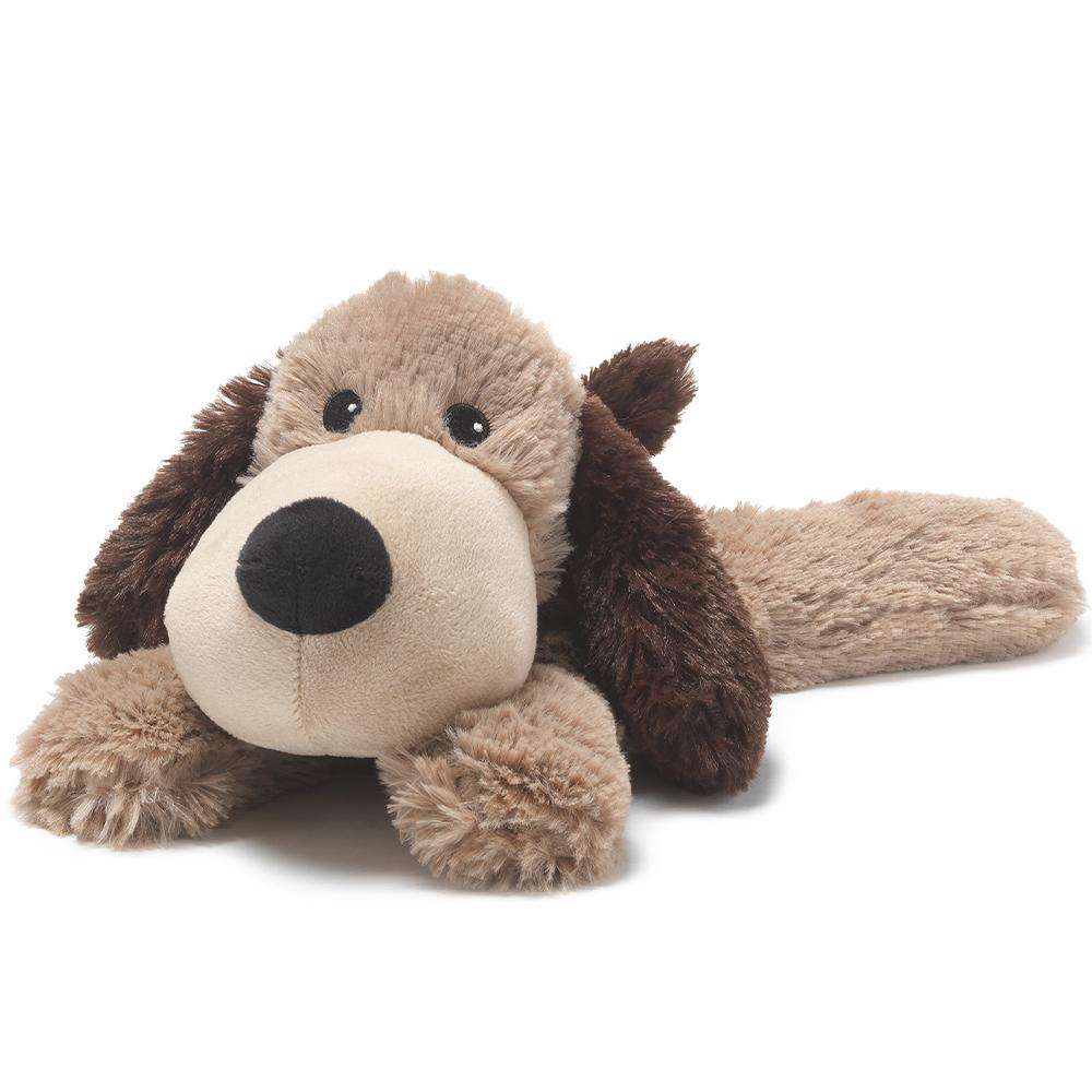 Large Warmies - Hey Heifer Boutique