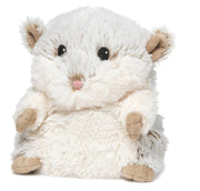 Large Warmies - Hey Heifer Boutique