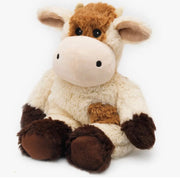 Large Warmies - Hey Heifer Boutique