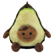 Large Warmies - Hey Heifer Boutique