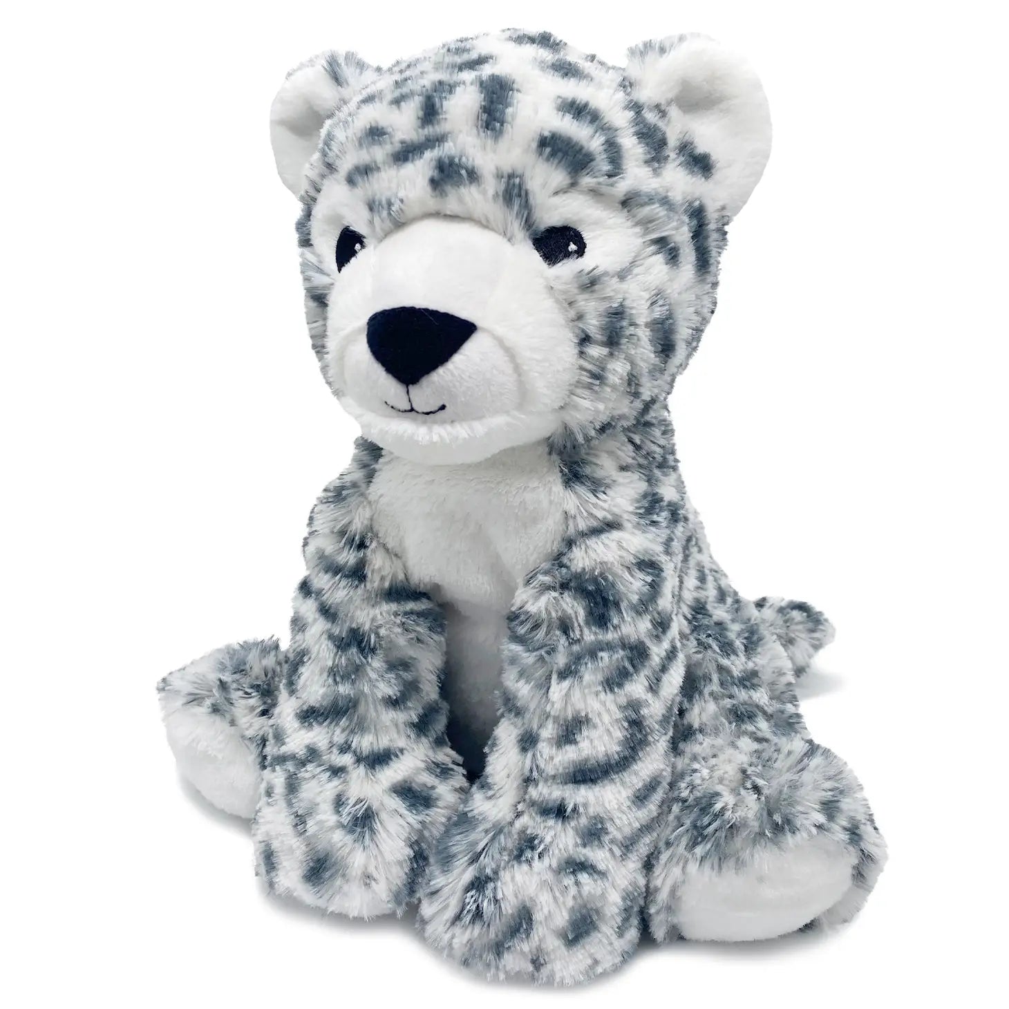 Large Warmies - Hey Heifer Boutique
