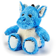 Large Warmies - Hey Heifer Boutique