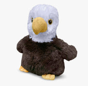 Large Warmies - Hey Heifer Boutique